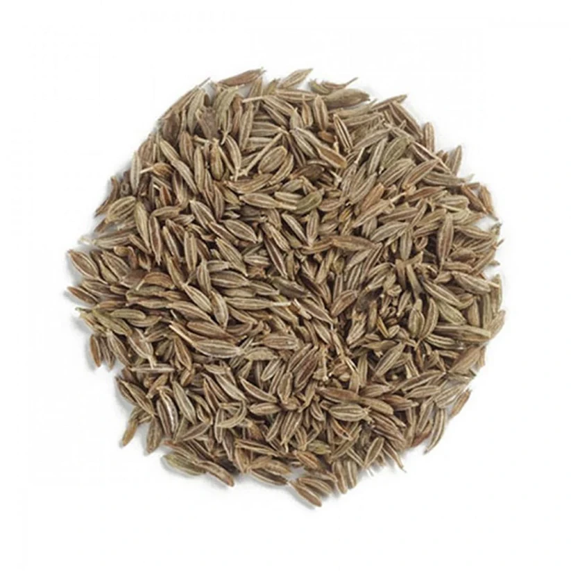 cumin_seeds-product-image Cumin Seeds