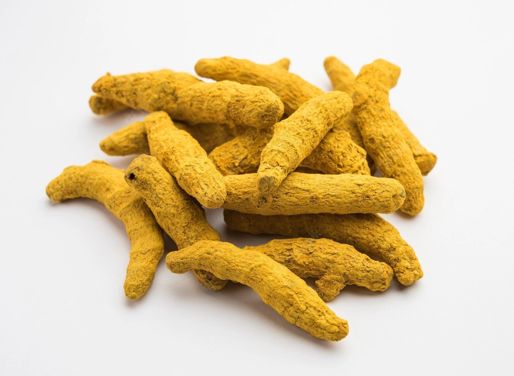 dried-turmeric-root-product-image Turmeric