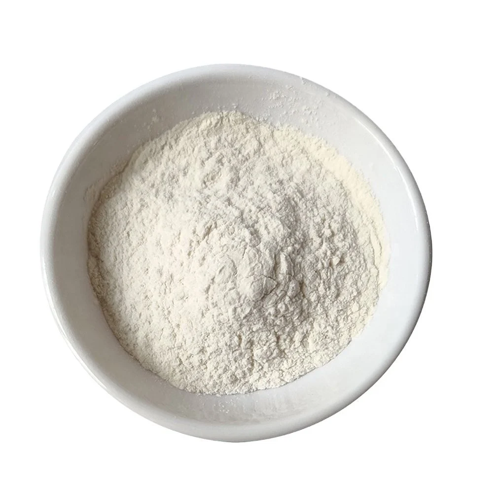 Guar Gum Food Grade