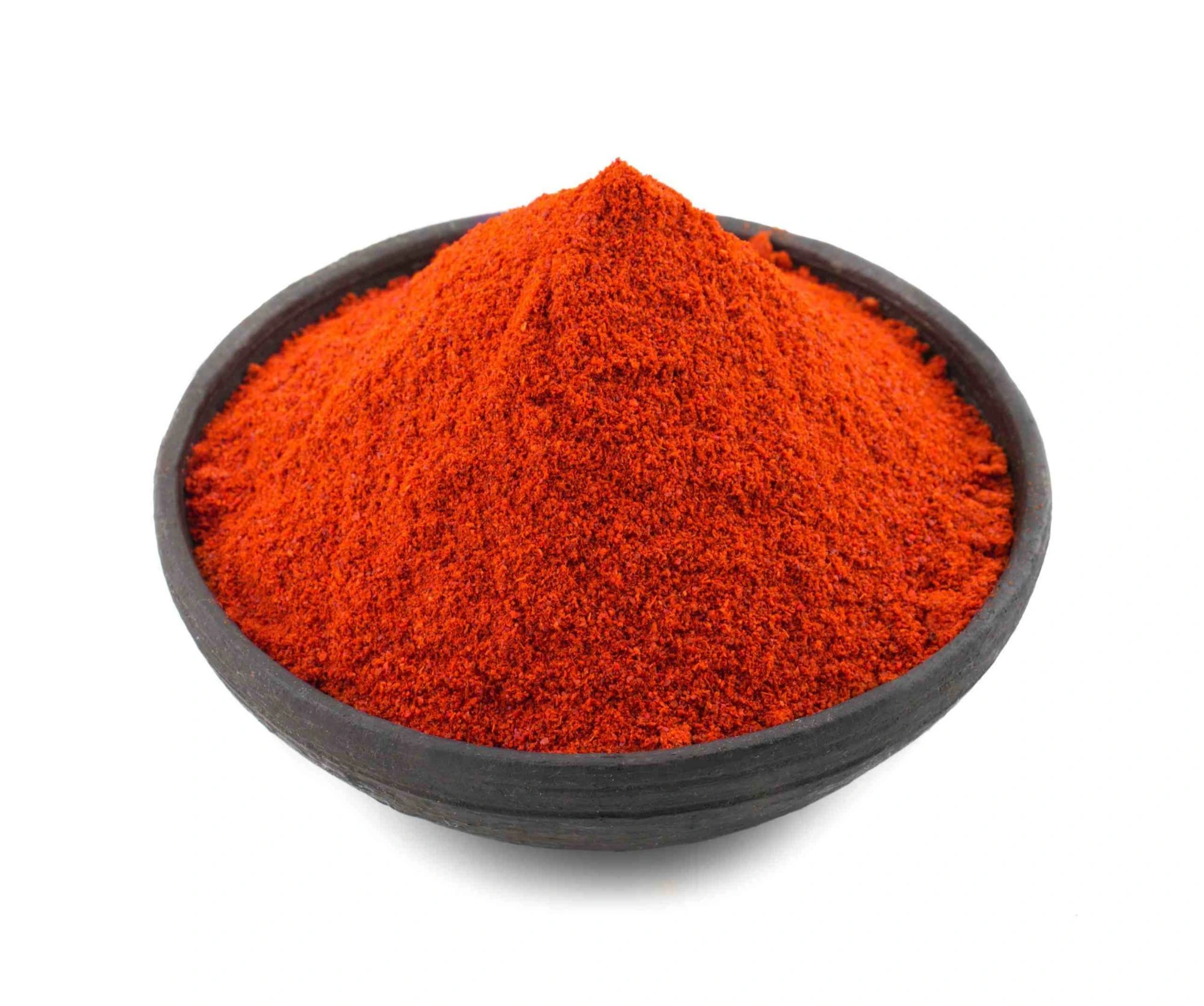 red-chilli-powder-product-image Red Chilli
