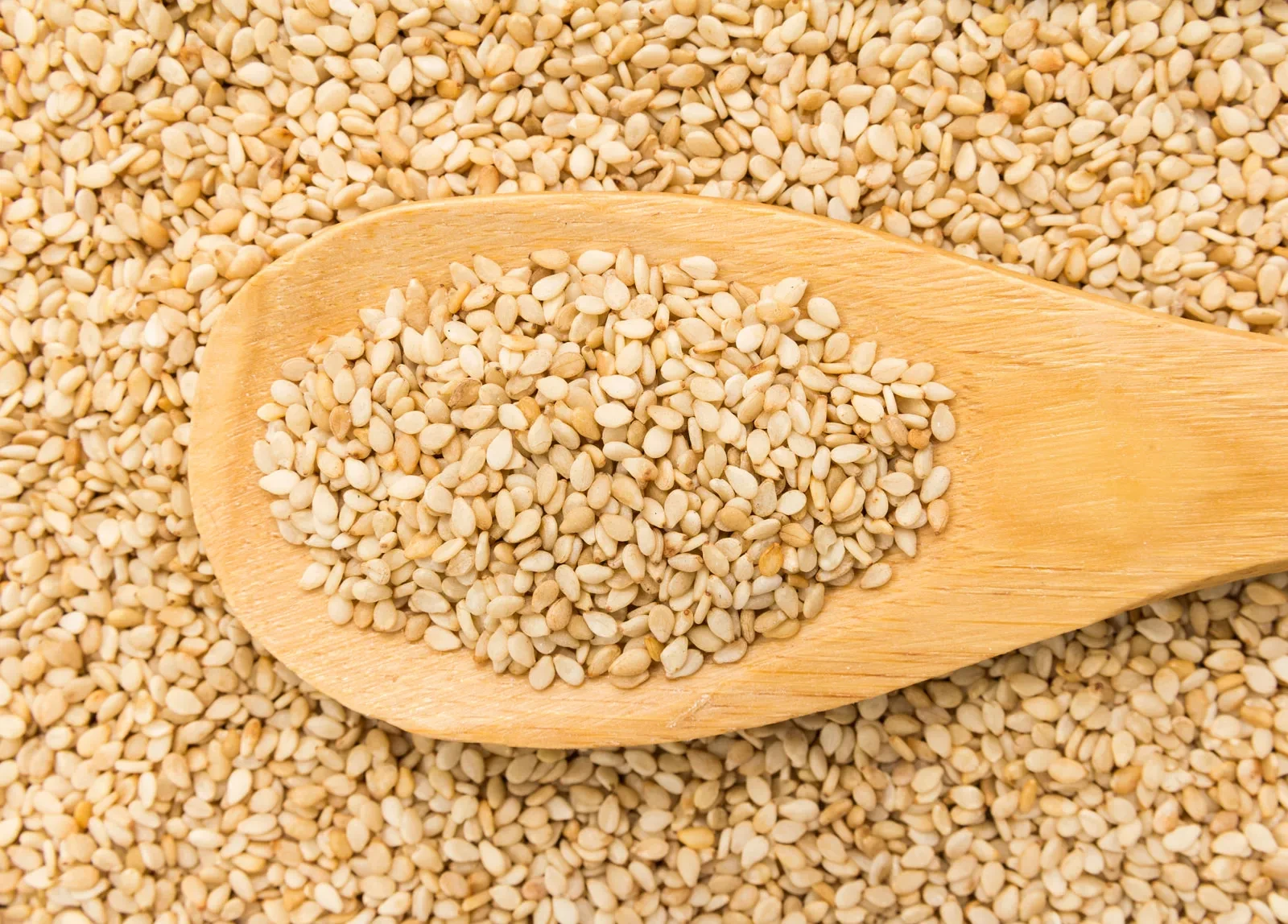 sesame-seeds-wooden-spoon-product-image Seasame